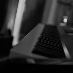 Piano Impro in Gbm | Remix by ARTIRE