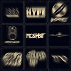 ALPHA PVP