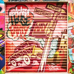 Wild'n Out (Ft. Iann Dior)