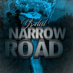 NARROW ROAD(Prod.Cashmoneyap)