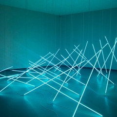 Speed (Prod. Broko & Absalom)