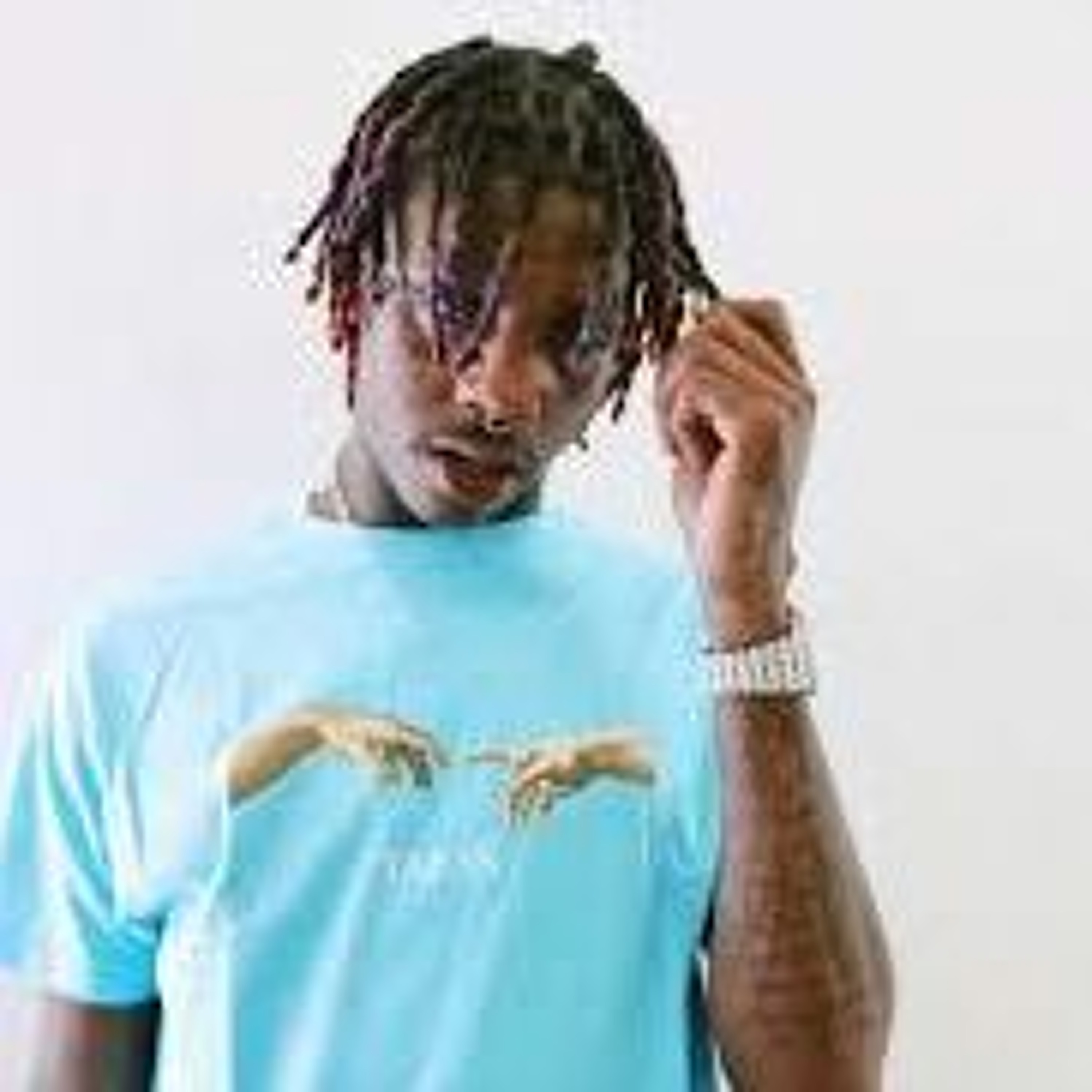 Famous Dex X Jay Critch Type Beat (Wrist Icy)Prod.ByDjKillaTheGreat X Lil Rent Beats episode artwork