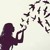Artwork for Carmen Canta Libertad
