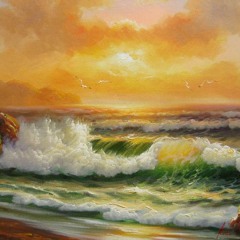 Lil T62FB New Wave Ft. Lil Rom62FB x Jdub62Fb