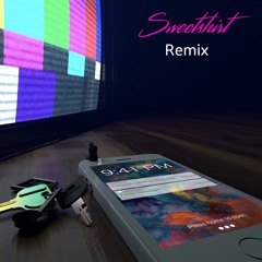 Rosenfeld - Cool Cool Boy (Sweetshirt Remix)