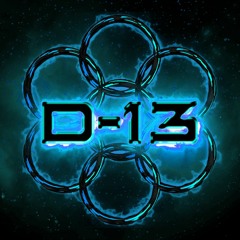 Logic - 1-800-273-8255 (District 13 Remix) Free Download