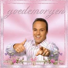 Kinderdisco