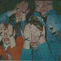 where is my mind_pixies (slowed)