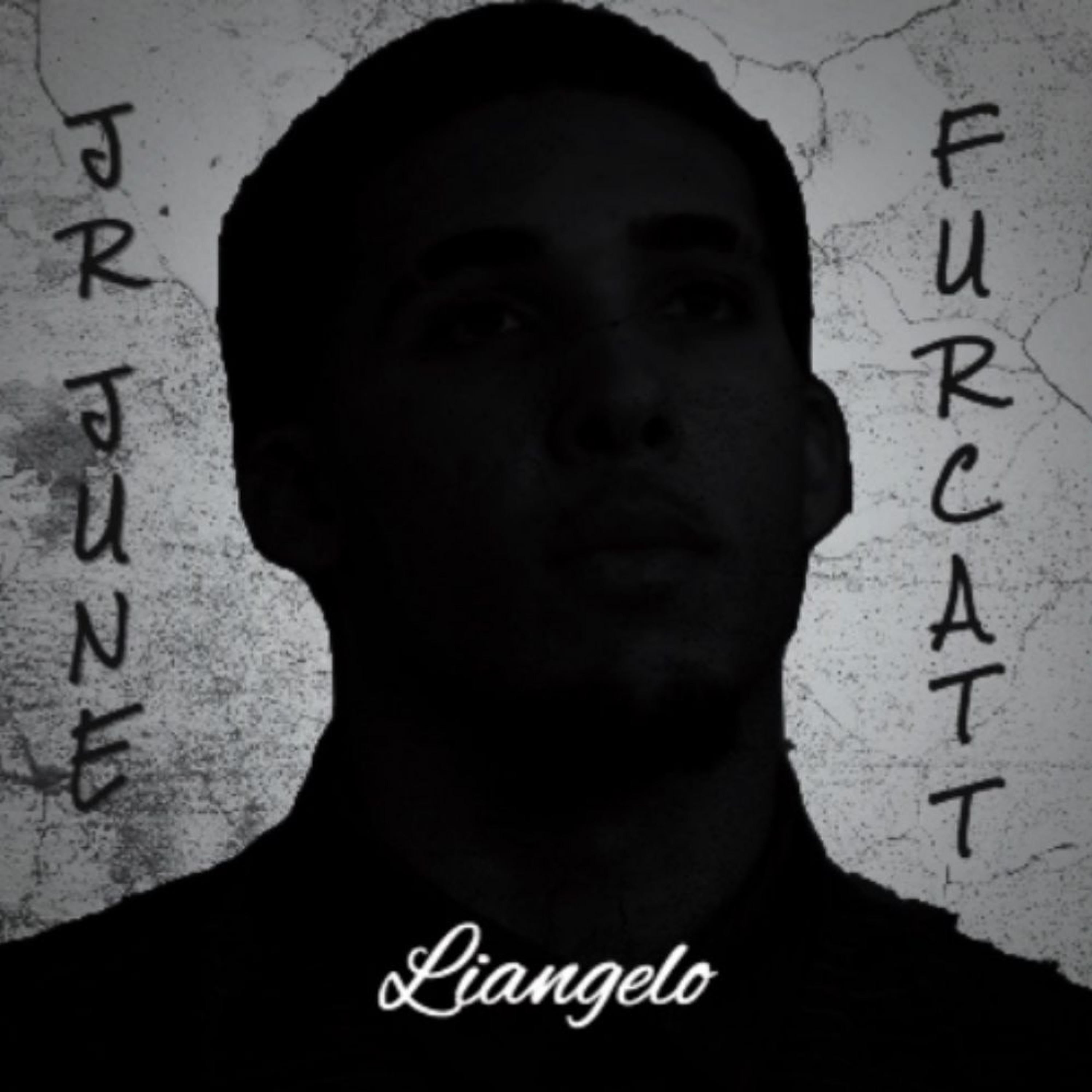 LiAngelo episode artwork
