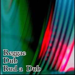 Dj'Spike In Live Session Vol.4