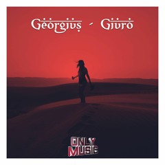 Georgius - Giuro