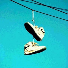 Scope - EVERYDAY ft C.T.Family