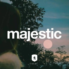 Juan Deeper Summer 2018