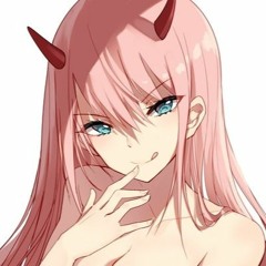 ダーリン