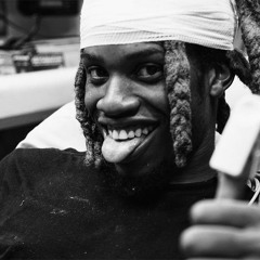 Denzel Curry Tim Westwood Freestyle