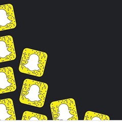 SnapChat xGMB.    HaqqThaDon