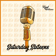 Jay Rock - Hood Gon' Love It (Remix)