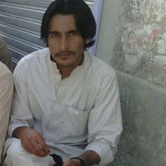 Chaat Tabaeee kaney Basit Zaib