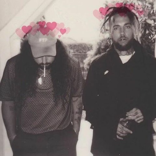 Popotão Suicida(Prod.filipe)