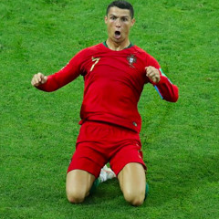 SMIBANESER RADIO "World Cup" first issue