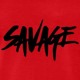 on SpaceGhost  X Kinetic - Savages (SpaceGhost Edit) [FREE DOWNLOAD]