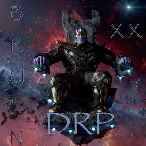 Da Real Punjabiz [3rd Place] @ Bruin 2018