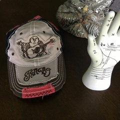 laughing god - known 2 fall