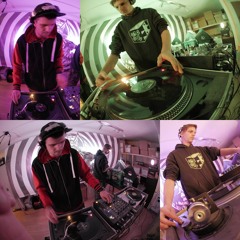 UNIT RADIO #49 Para Dox VS Paul