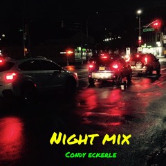 Night Mix