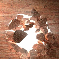 Smashing Walls