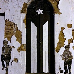 Right Now (For Puerto Rico) feat. Neah Rose