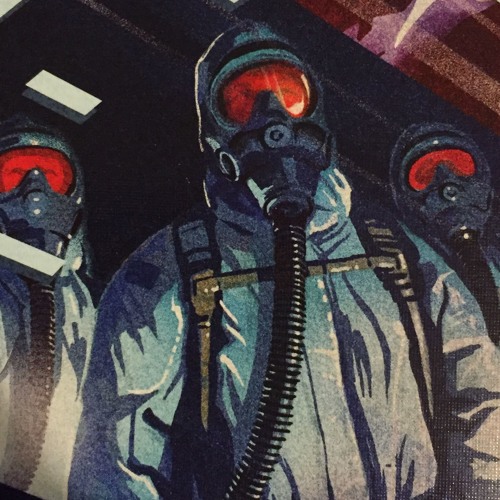 Pandemic