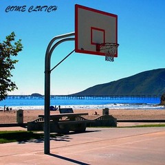 JASON T - COME CLUTCH FT. K FLOCCA