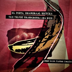 Artista: GRANPA / Tema: SUNDAY MORNING / Version original del JAZZ BAR CAFÉ estudios