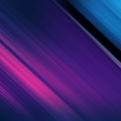 June 2018 - Melodic Metamorphosis