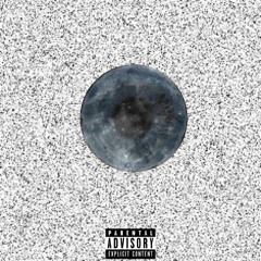 Track7V1.6.15.18 (Prod. Emani)