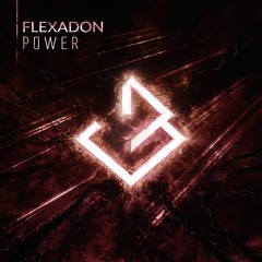 Flexadon - Power