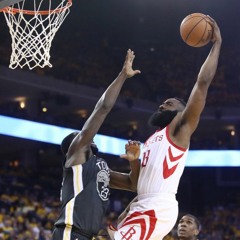 Outta Time (Bonus Track)