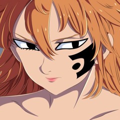 Rap Da Derriere - O Mandamento Da Pureza - (Nanatsu No Taizai) - RapTributo #45