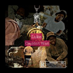 Same Clothes Interlude