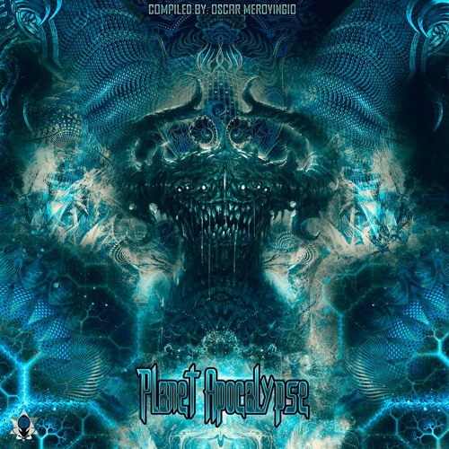 05. Yoshua Em & ZY - No One (190 Bpm) (M)