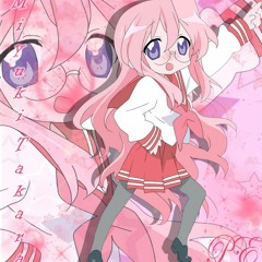 Takara Miyuki (Endou Aya) — Moe Yousotte Nan Desu Ka