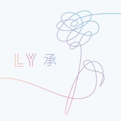 [Full Album] BTS - Love Yourself 承: Her