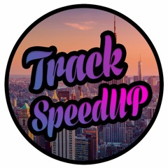 Au/Ra & CamelPhat - Panic Room (SpedUP)