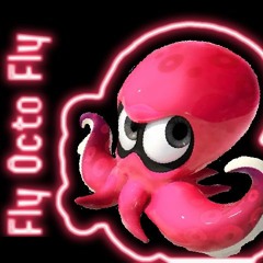 Splatoon 2