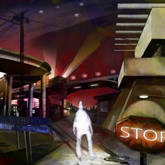 Change My Mind #100DayChance