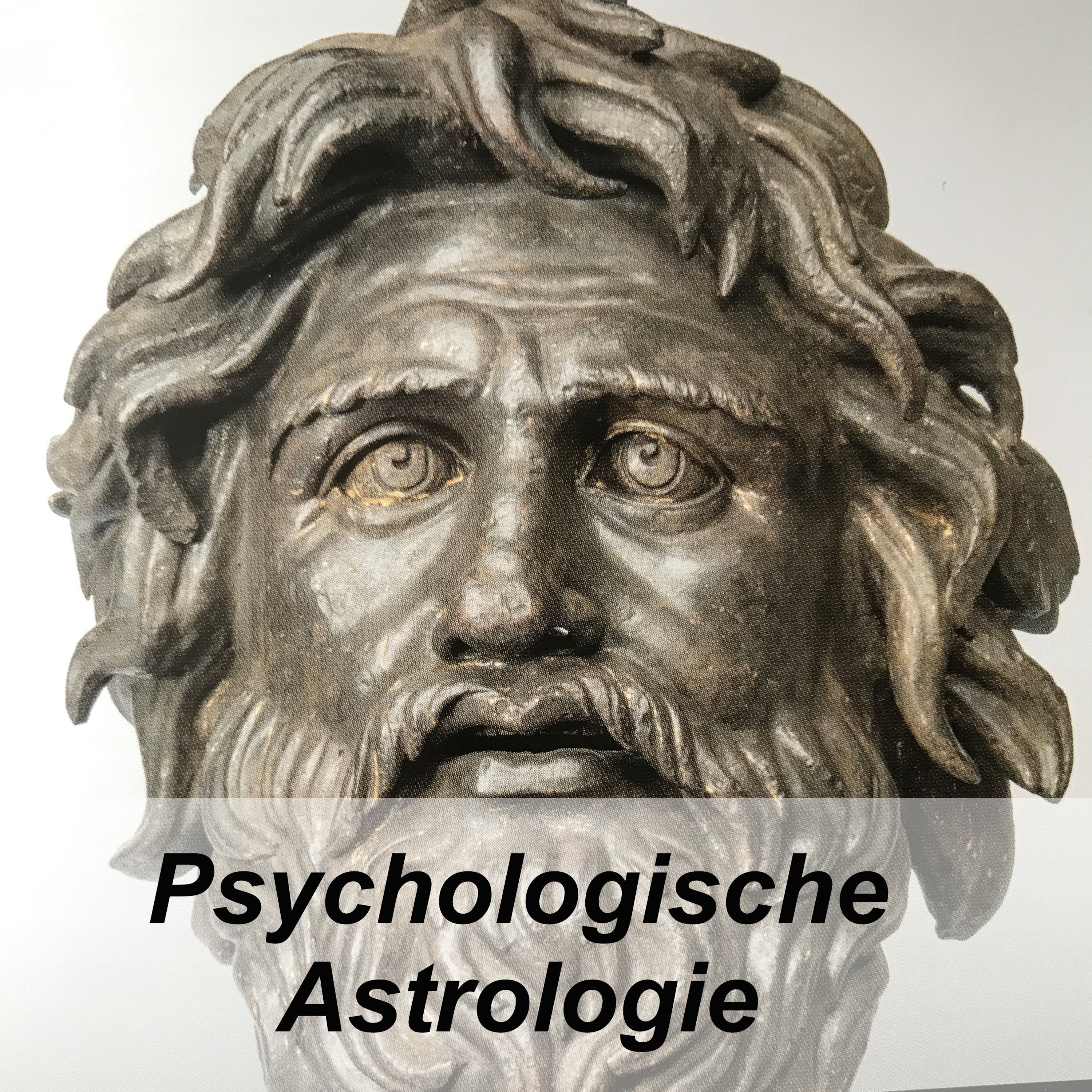 Psychologischer Berater