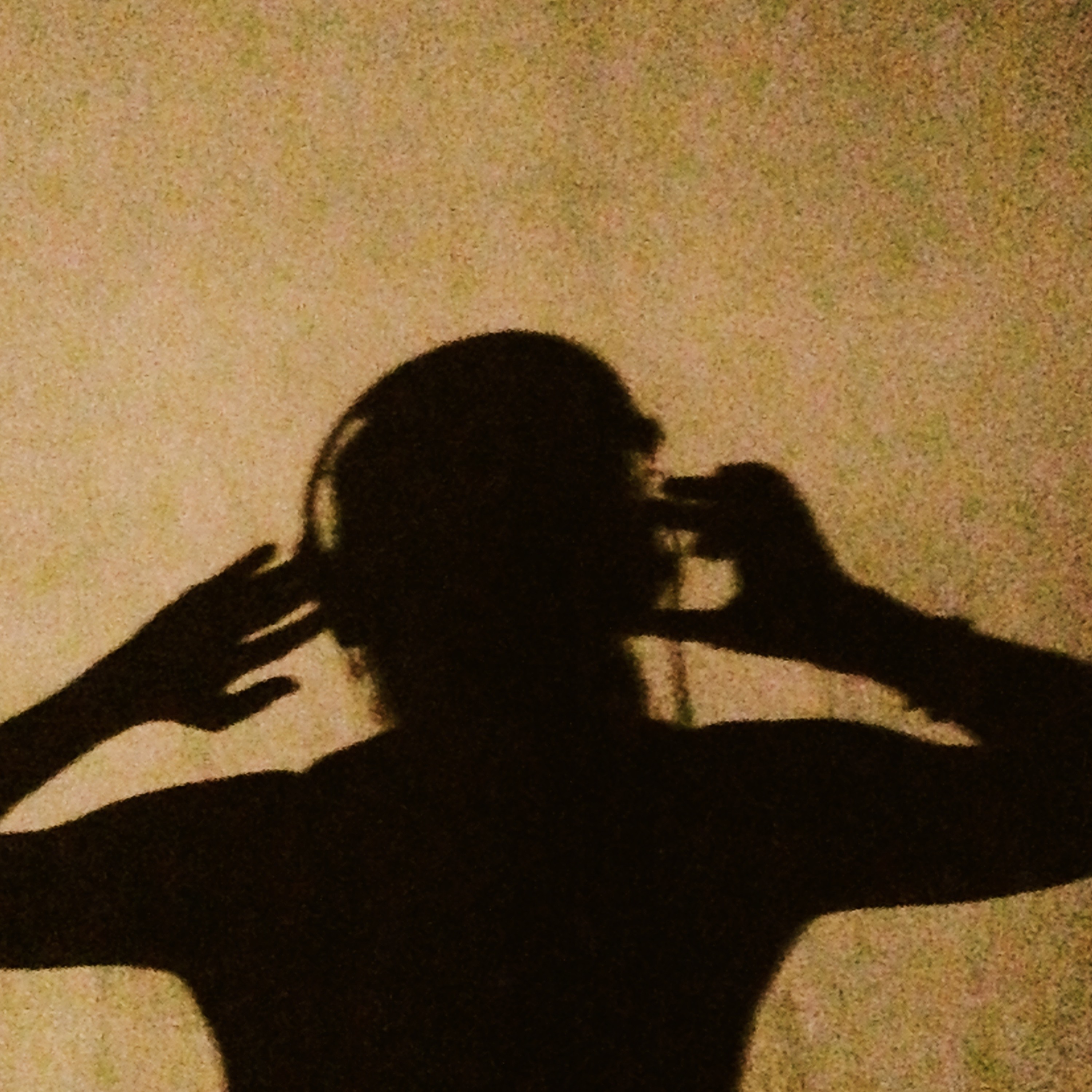 Bouffon Current - Untitled