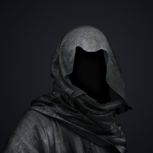 Dark Atmosphere 8 (157 BPM Special-Vollgasversion)