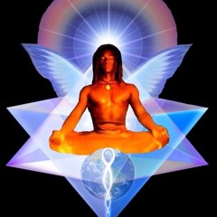 The Meditation: Quest for Divine innerG